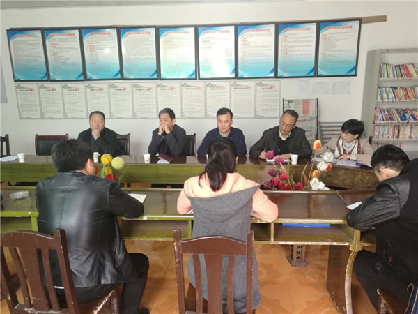 1591952138102837.jpg 1.jpg