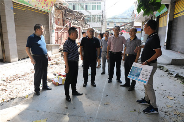 1591953555788299.jpg 2.jpg