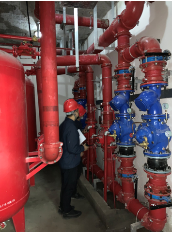 1592187020486689.png 20200519162138_48075.png