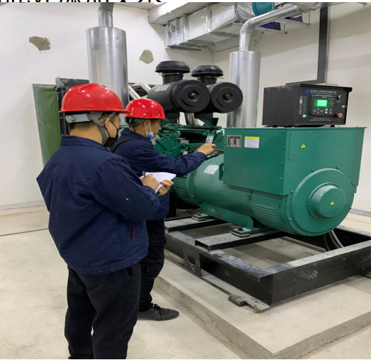 1592187094220365.png 20200519162426_40942.png