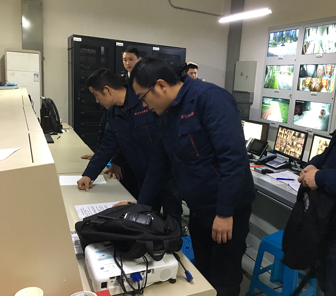 1592895853613805.png 20191121094955_36328.png