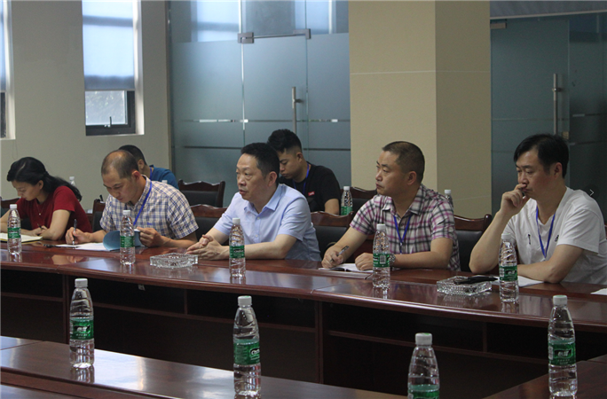 1592965479579982.png 20190612085403_42645.png