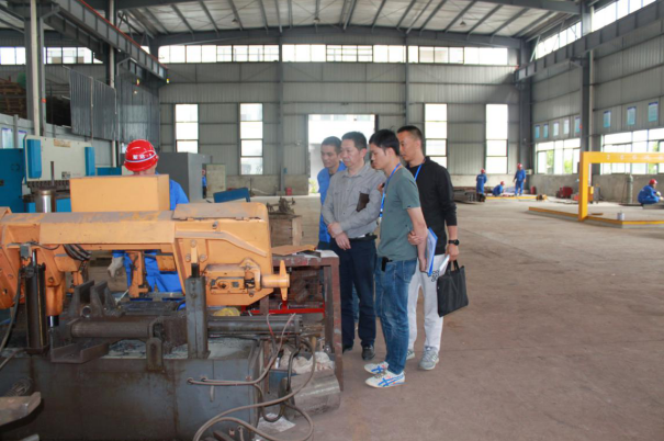 1592965795106632.png 20190527093242_99788.png