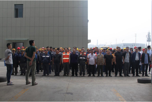 1592965871114042.png 20190527093841_88782.png