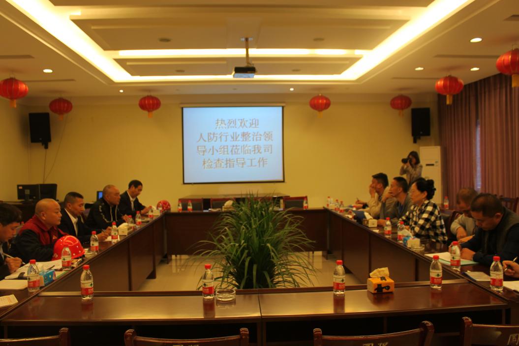 1592966740796776.jpg 20190417213619_35677.jpg