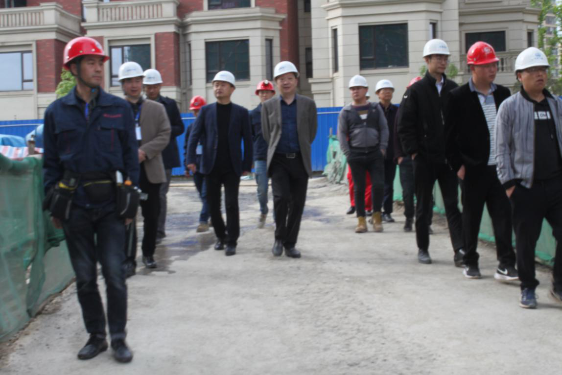 1592967090421281.png 20190415152953_72026.png