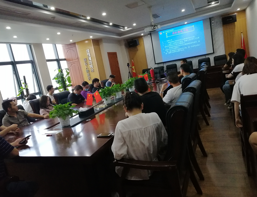 1594950337231338.png 圖片1.png