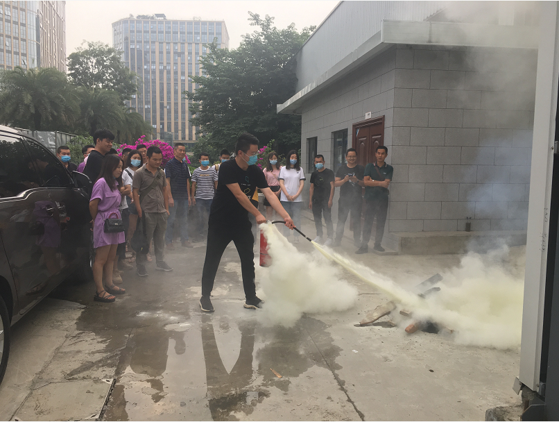 1594950407217955.png 2.png