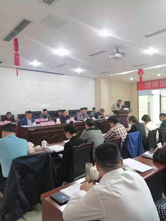 1619591930105681.jpg 1.jpg