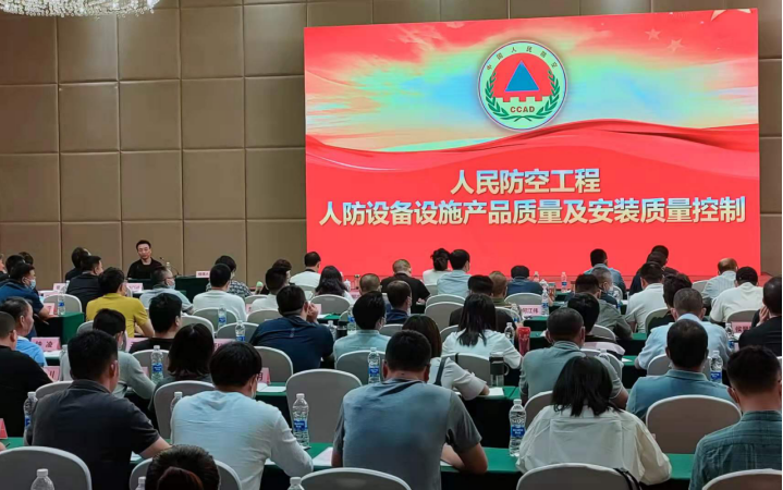 1632708183522405.png 圖片2.png