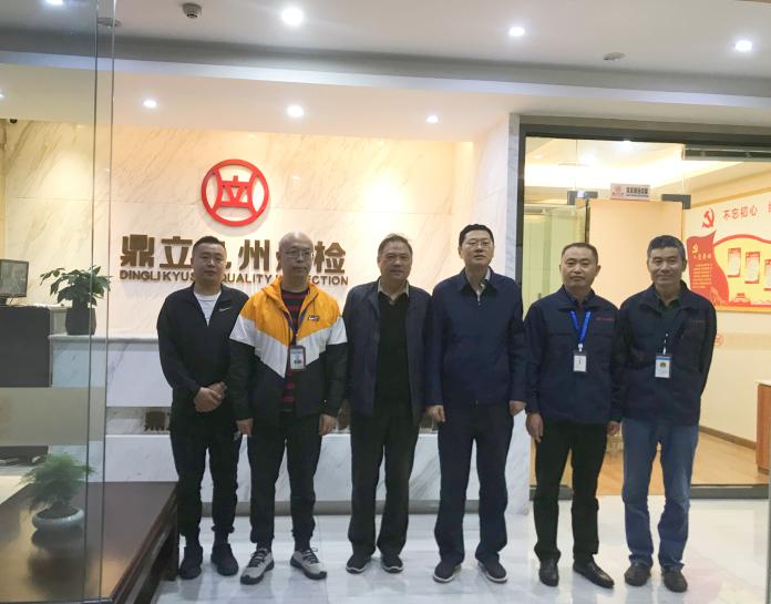 1634606853126982.jpg 圖片2.jpg