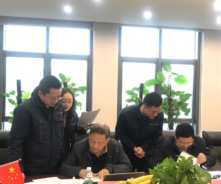 1634607127644573.jpg 圖片6.jpg