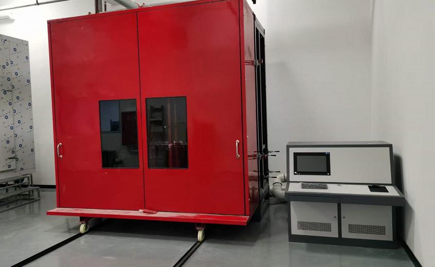 1634607321106477.jpg 圖片9.jpg