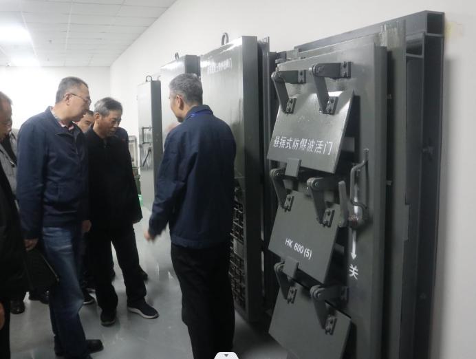 1677485703196267.jpg 圖片3.jpg