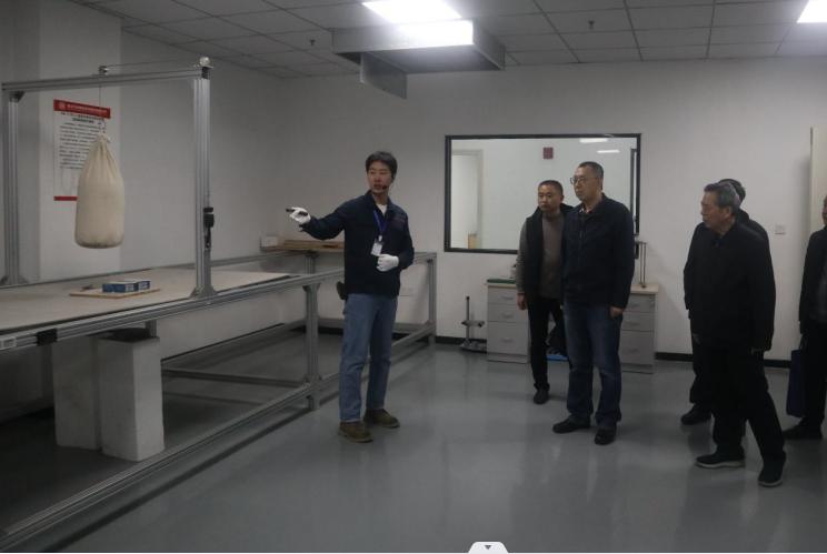 1677485769129430.jpg 圖片5.jpg