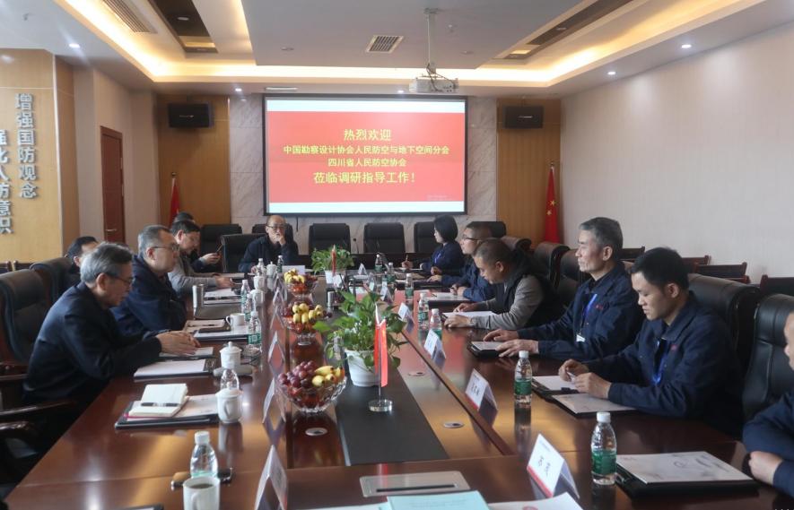 1677485923139651.jpg 圖片8.jpg