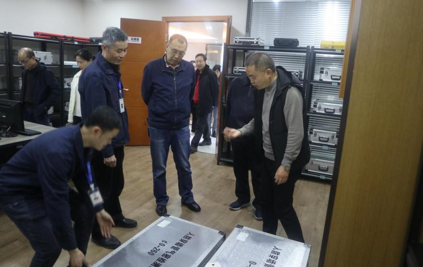 1677486013650124.jpg 圖片10.jpg