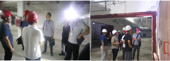 1693888888966450.png 2.png