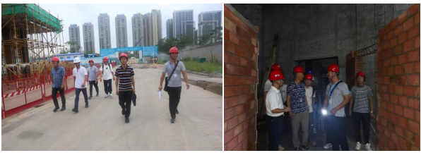 1693889365395376.png 3.png