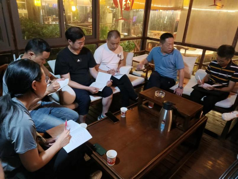 1693889468644185.png 4.png