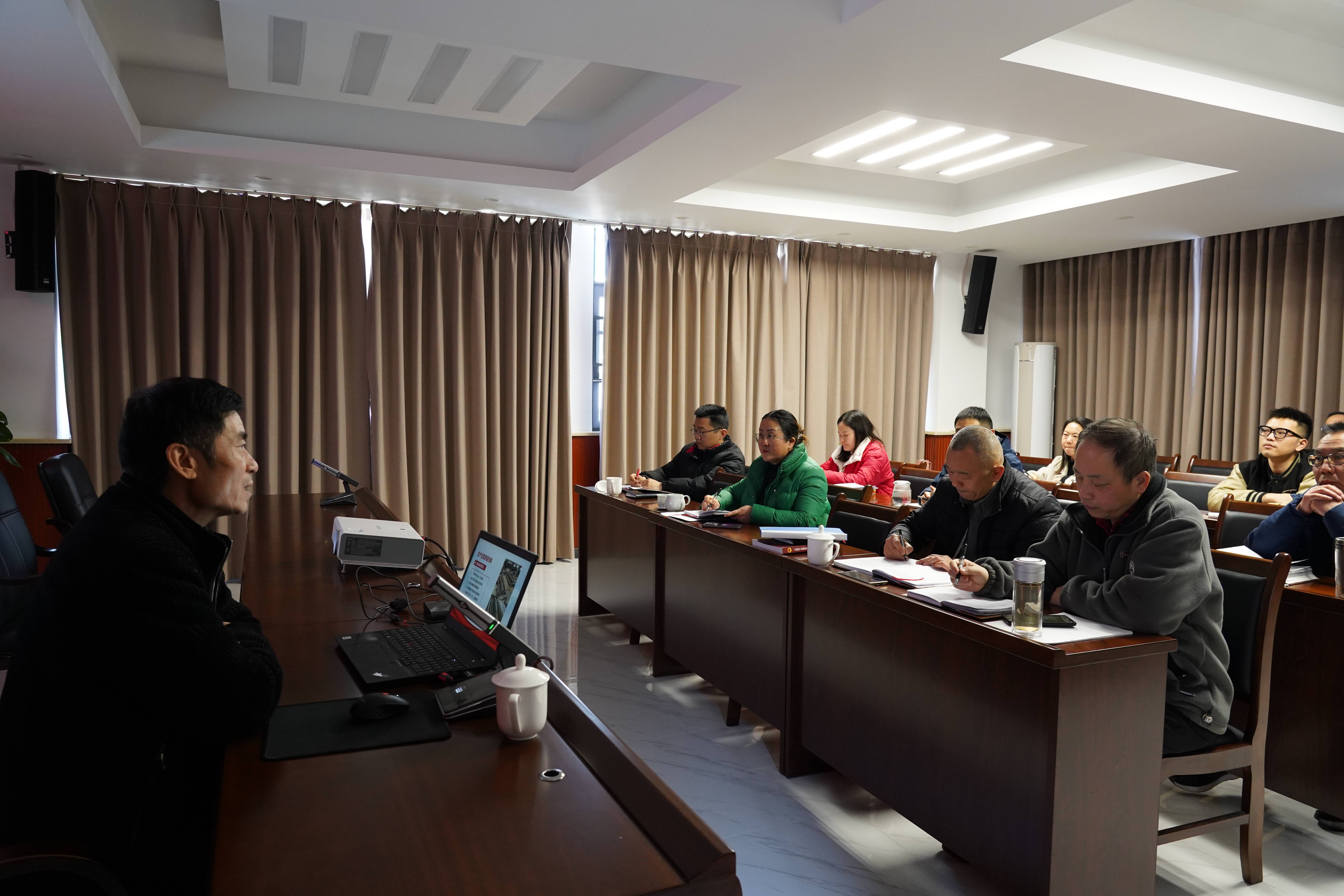 1709875386799960.jpg 微信圖片_20240308130634(1).jpg