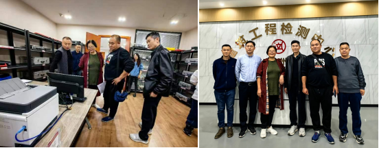 1711441054127399.png 2.png