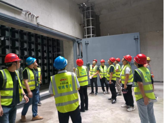 1721969925128996.png image.png