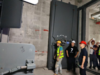 1721969934106374.png image.png