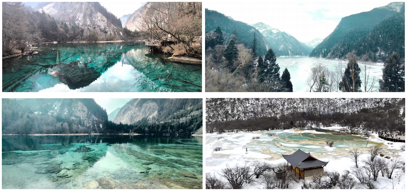 1737611952184434.png 33.png