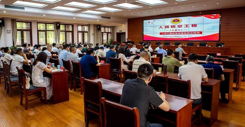 1748241004310560.jpg 微信圖片_20250526141641(1).jpg