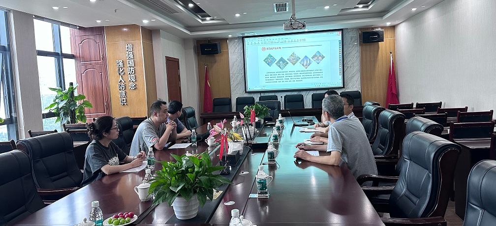 1750484975527010.jpg 微信圖片_20250610173736.jpg