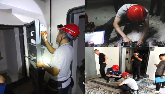 1750921964336422.png image.png