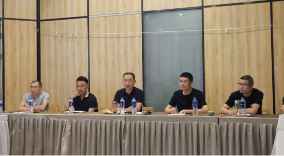 1752469349229445.png image.png