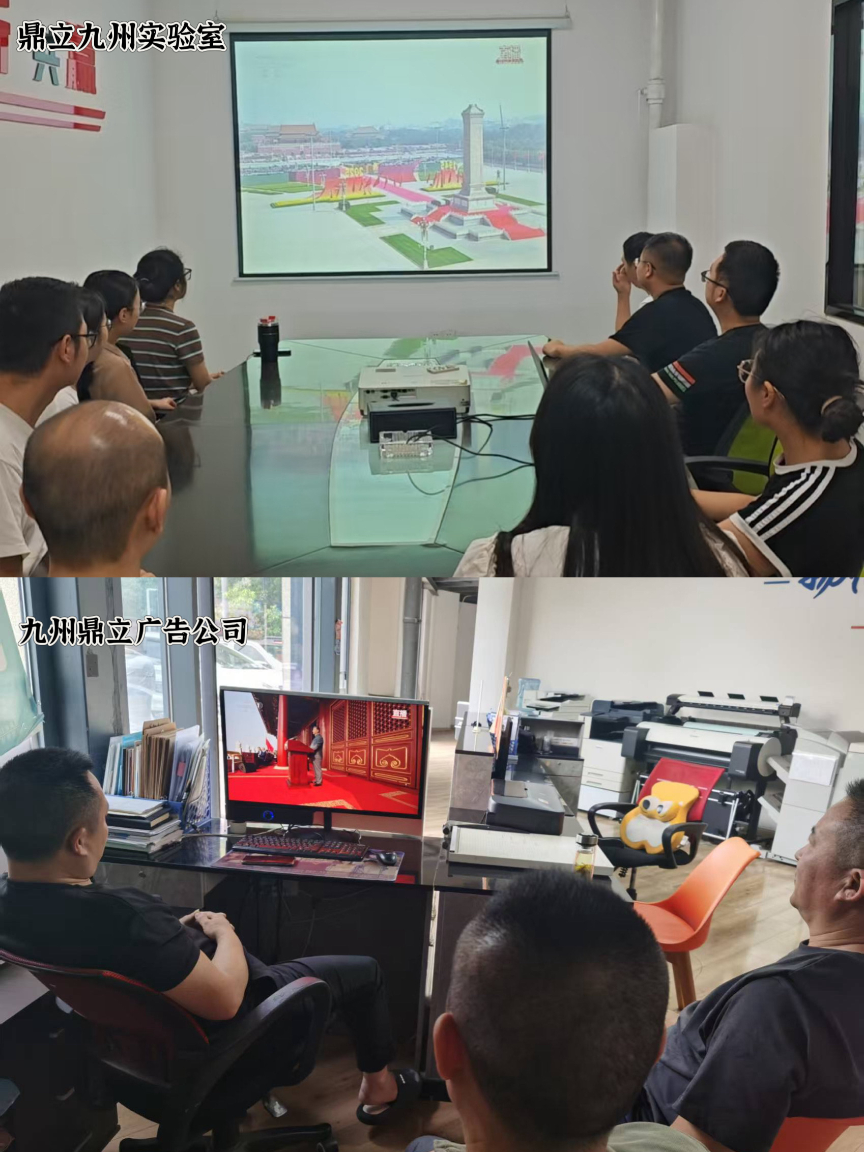 1756879031861281.jpg 64d8b10b6b7e17c858f9a4ae5960e148.jpg