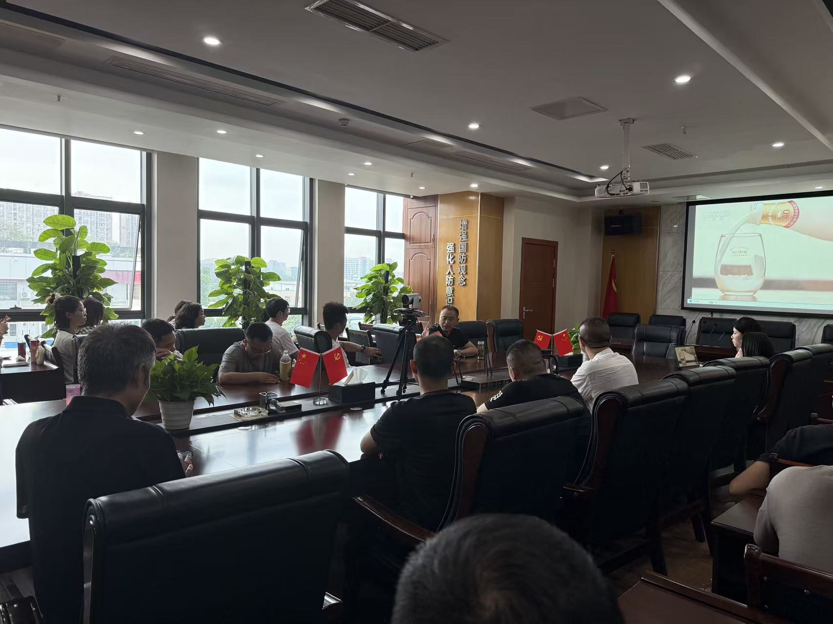 1756879586110453.jpg 8a509a406fdb9c54a9315f8b5b386a16.jpg